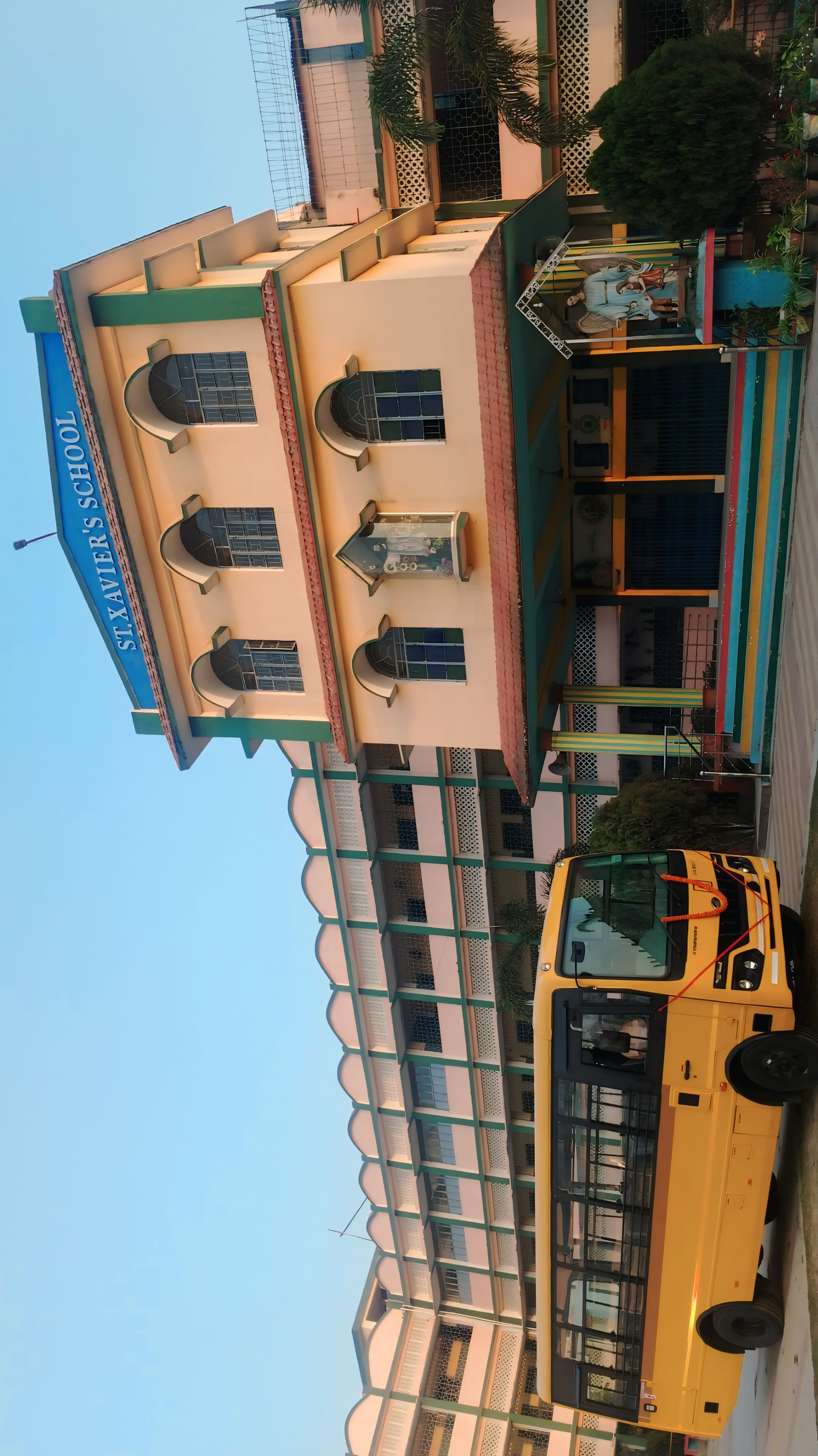 Students